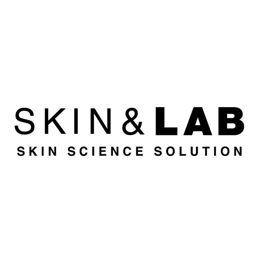 SKIN&LAB OFFICIAL STORE MY Online, August 2024 | Shopee Malaysia