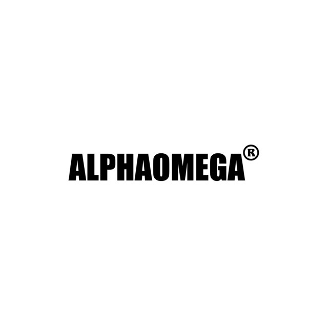 ALPHA OMEGA Fashion Est, Online Shop | Shopee Malaysia