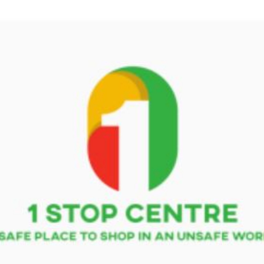 1-stop-center-online-shop-shopee-malaysia