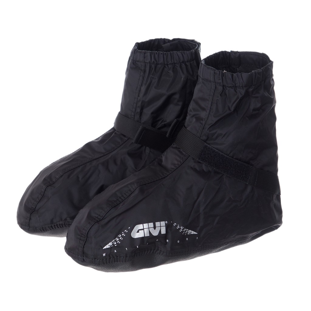 givi shoe cover