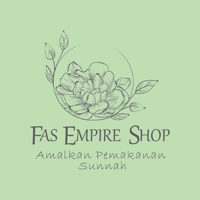 FAS Empire Shop, Online Shop | Shopee Malaysia