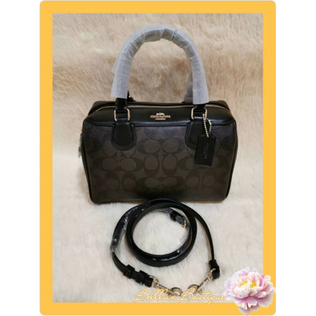 Coach bag clearance usa outlet