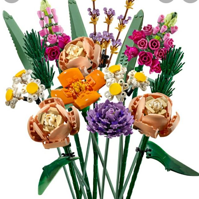 ag_shop2u, Online Shop | Shopee Malaysia