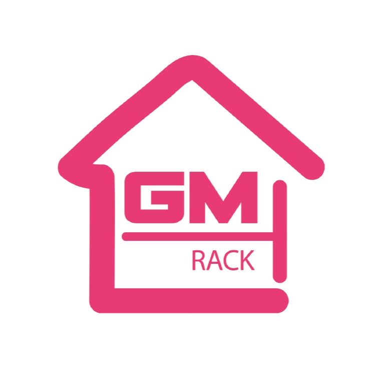 GM RACK (PEMBORONG ALAT PERUMAHAN), Online Shop | Shopee Malaysia