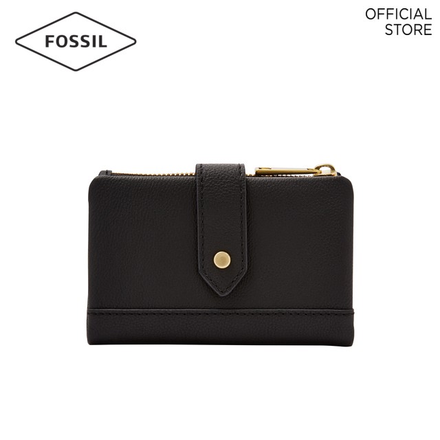 Fossil purse hotsell malaysia online