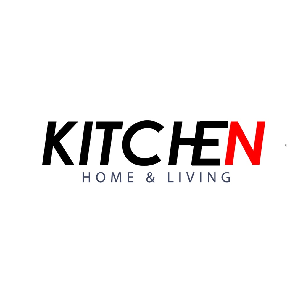 KITCHEN HOME LIVING, Online Shop Shopee Malaysia