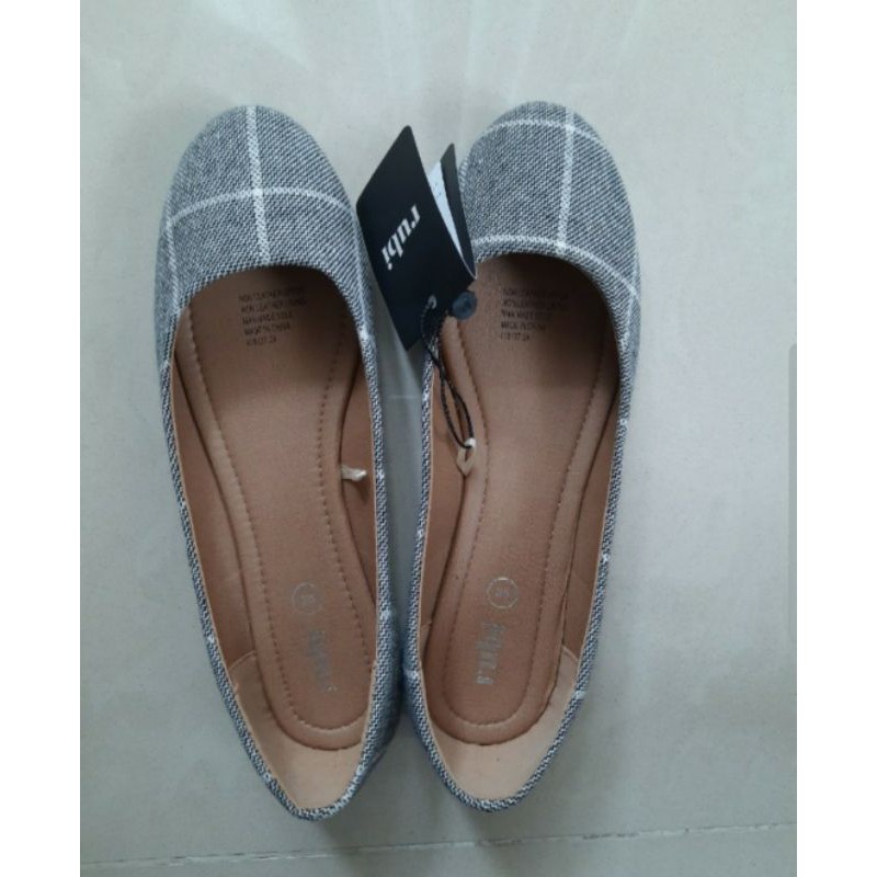 Rubi best sale shoes flats