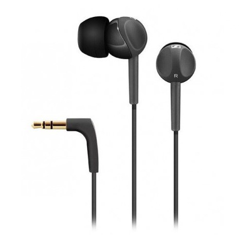 Sennheiser cx deals 213