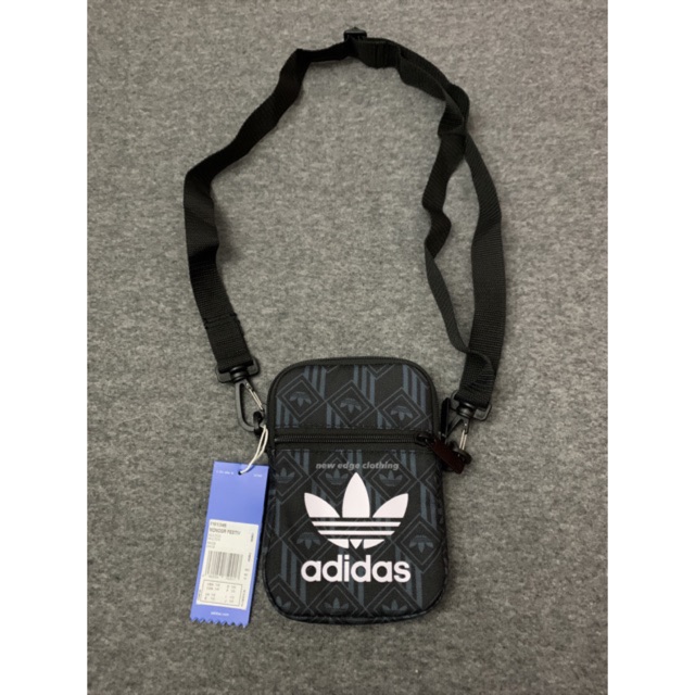 Sling bag hot sale adidas