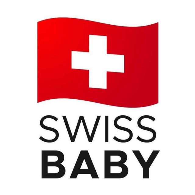 Swiss Baby Store, Online Shop Shopee Malaysia