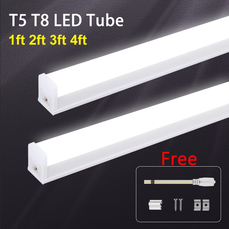 T8 led deals tube aquarium