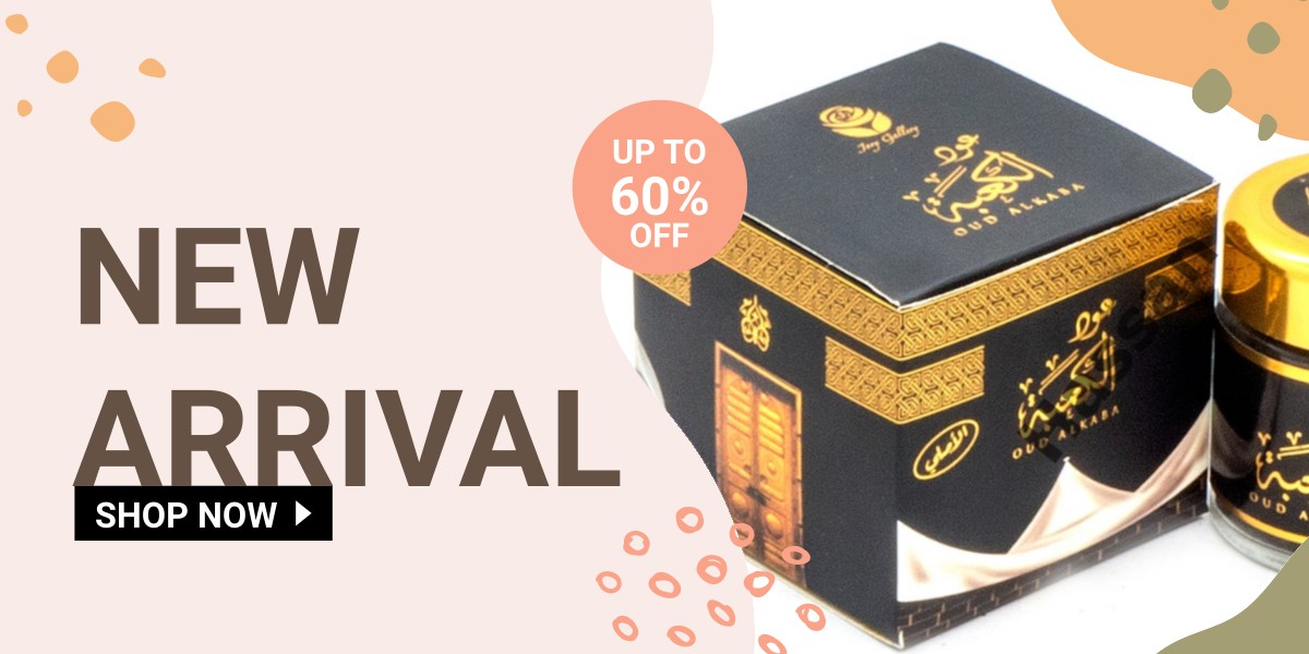 Hassan mart, Online Shop | Shopee Malaysia