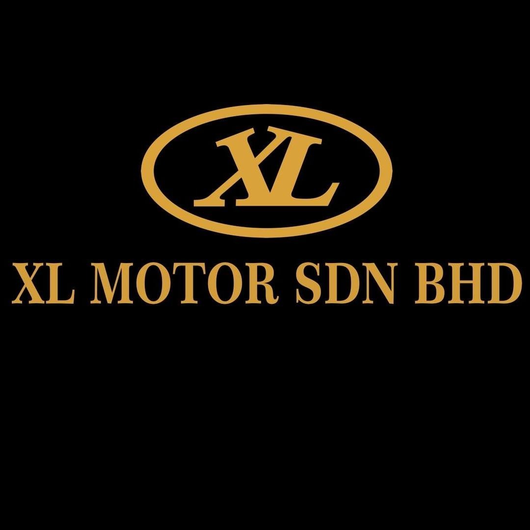 XL MOTOR Senawang, Online Shop Shopee Malaysia