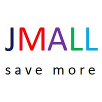 JMALL Online, Online Shop | Shopee Malaysia