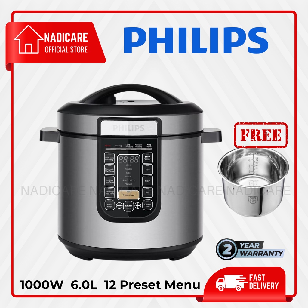 Philips hd2238 hot sale