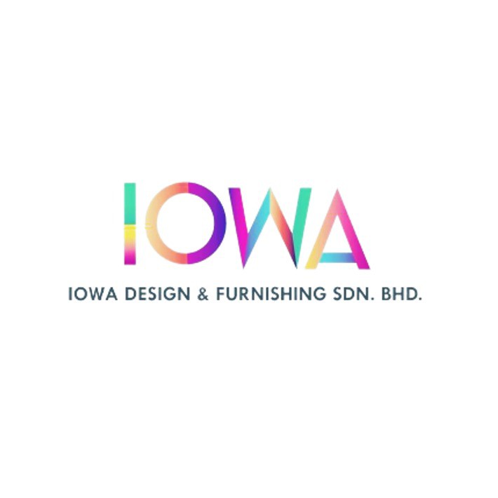 IOWA DESIGN & FURNISHING, Online Shop | Shopee Malaysia