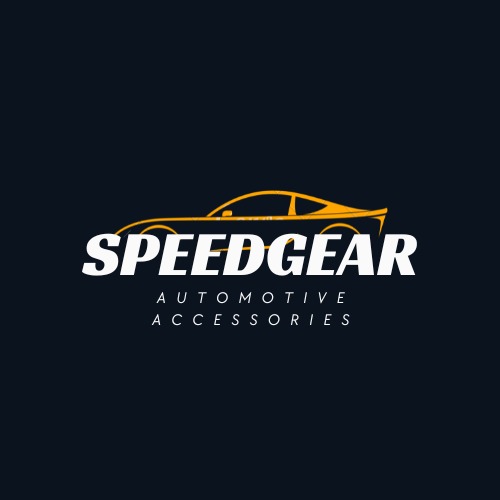 SpeedGear Automotive, Online Shop Shopee Malaysia