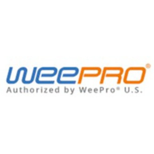 WeePro Asia, Online Shop | Shopee Malaysia