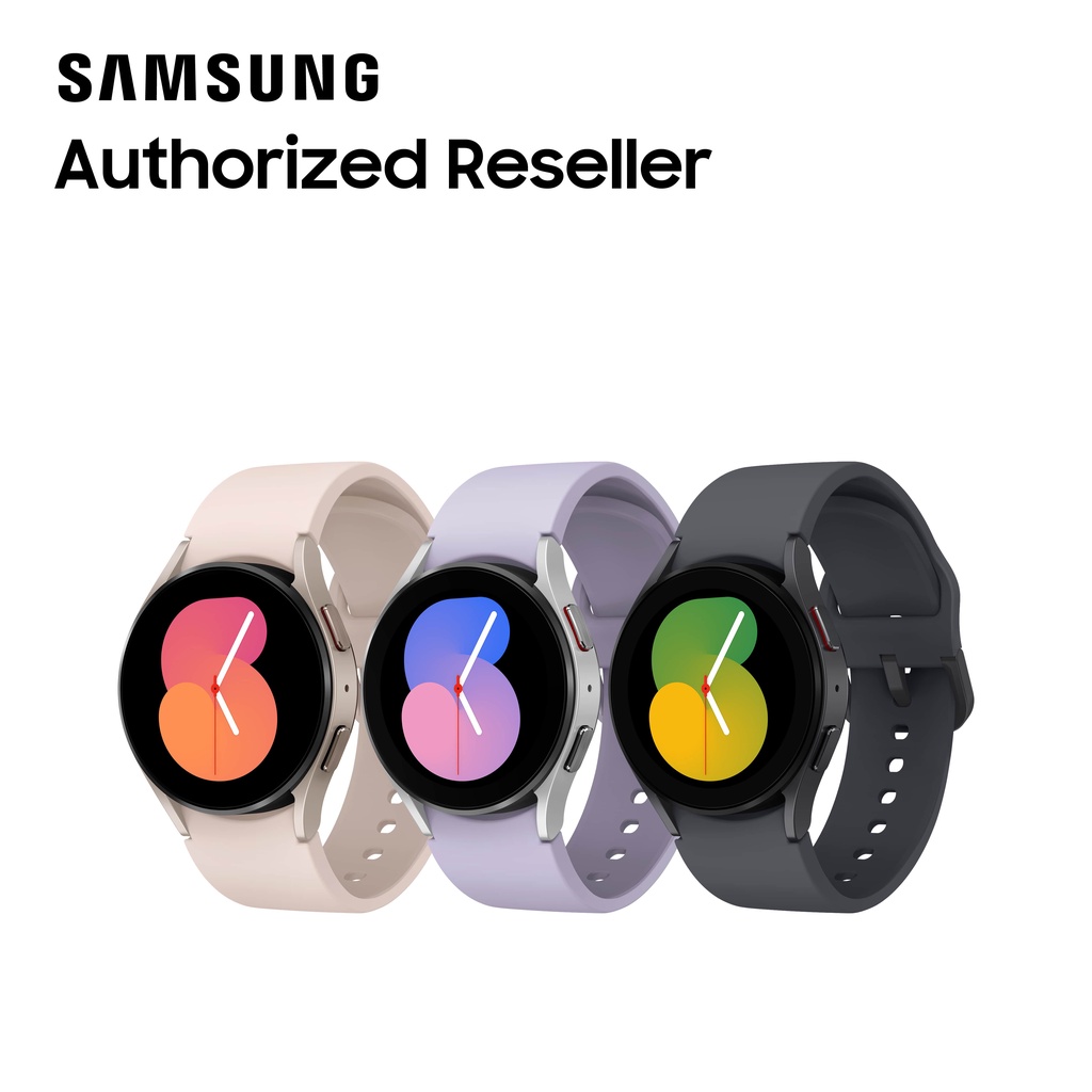 Samsung galaxy cheap watch shopee