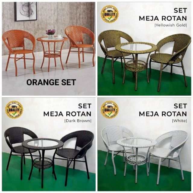 One Zone Shop, Online Shop | Shopee Malaysia