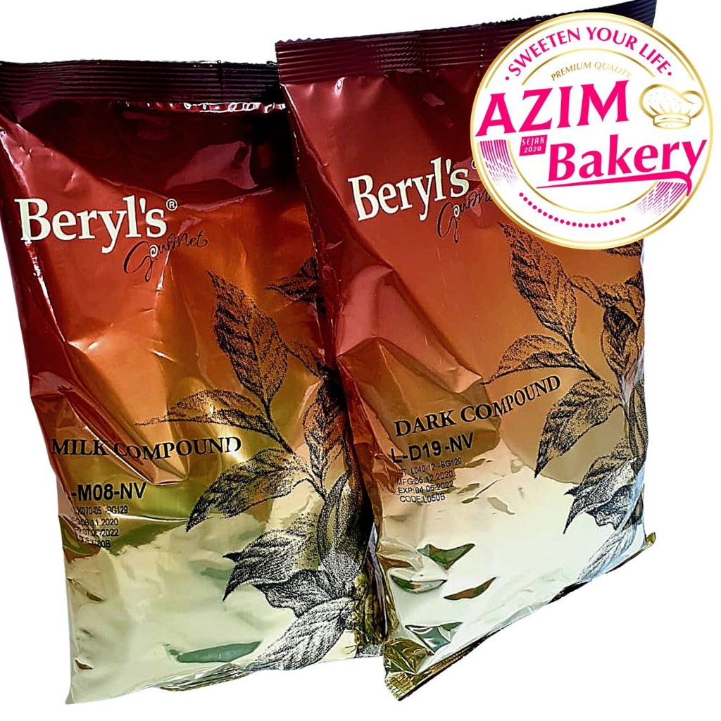 Azim Bakery ( Ingredients House ), Online Shop