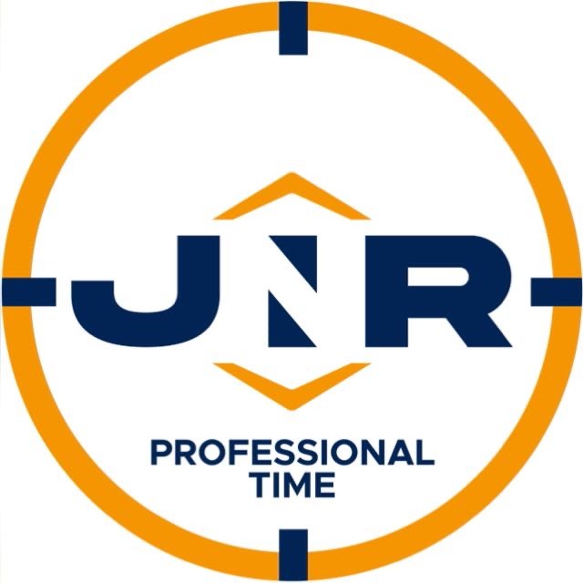 JNR Professional Resources, Online Shop | Shopee Malaysia