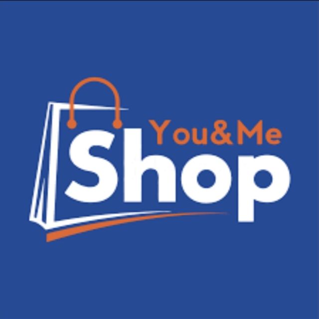 Lucky Yoda Store, Online Shop | Shopee Malaysia