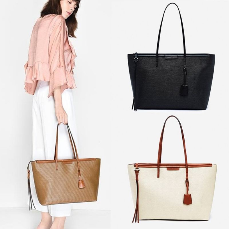 Bag charles and keith on sale malaysia