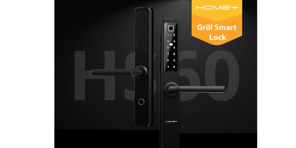 HOME+ Malaysia Official Store, Online Shop | Shopee Malaysia