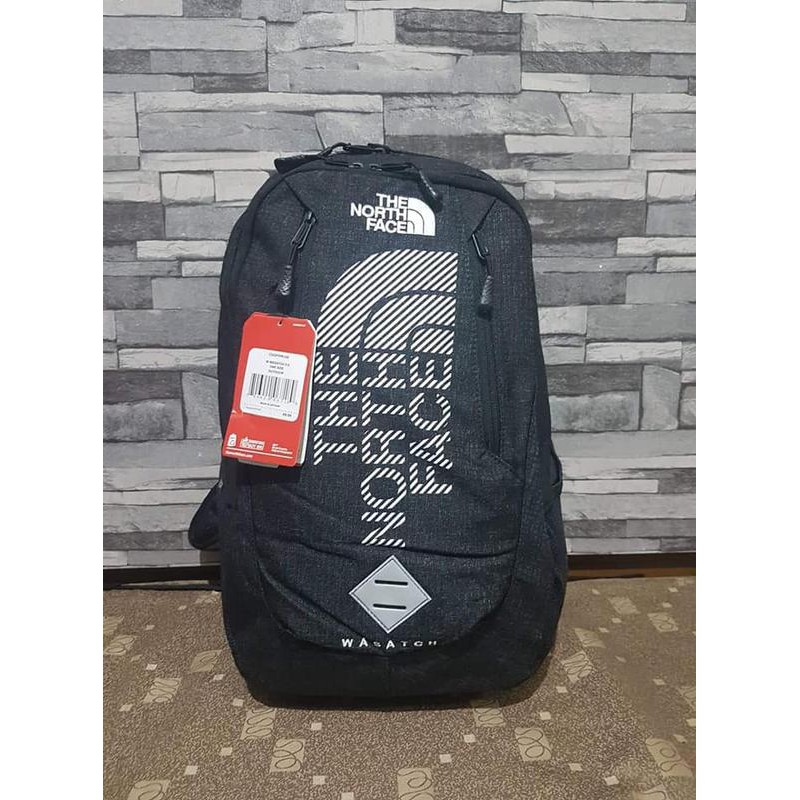 North face wasatch backpack sale