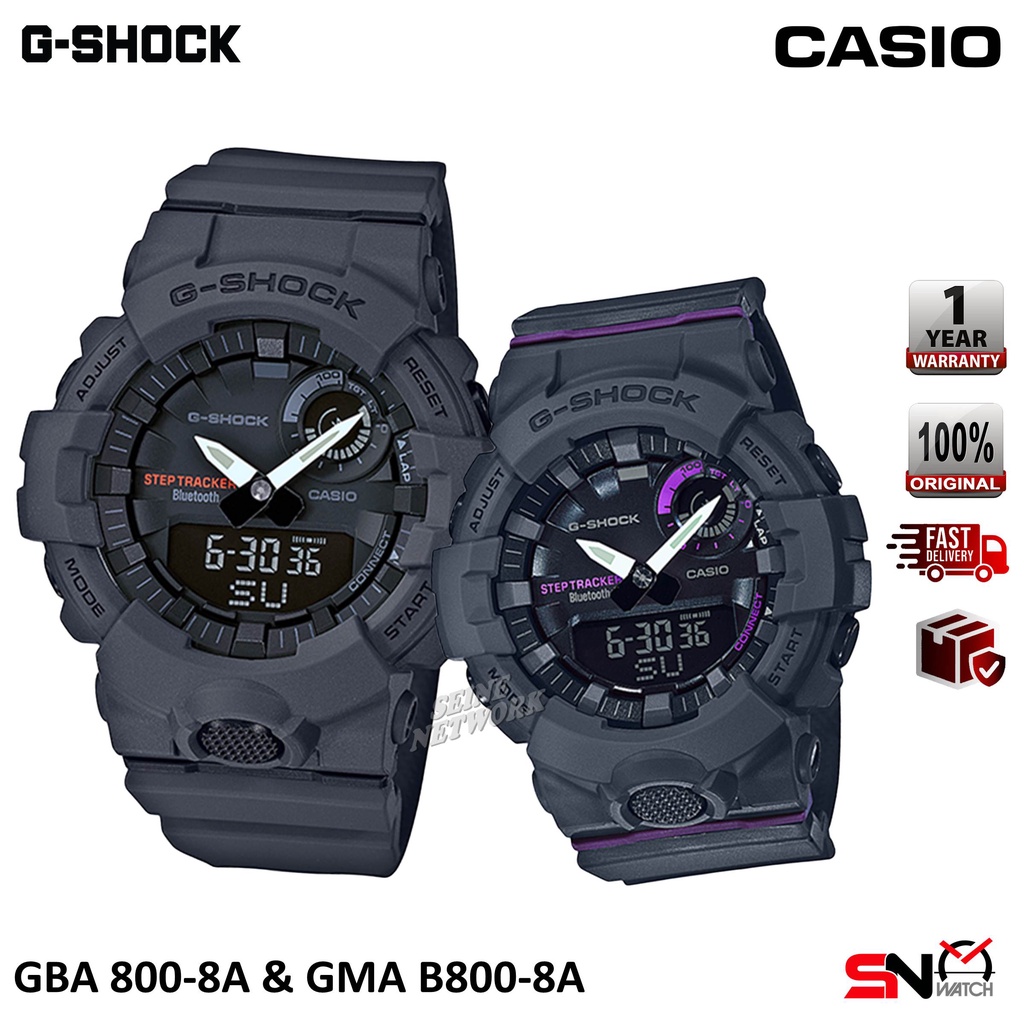 Jam g cheap shock gba 800