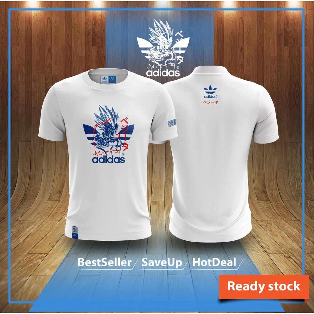 Adidas t shirt outlet online malaysia