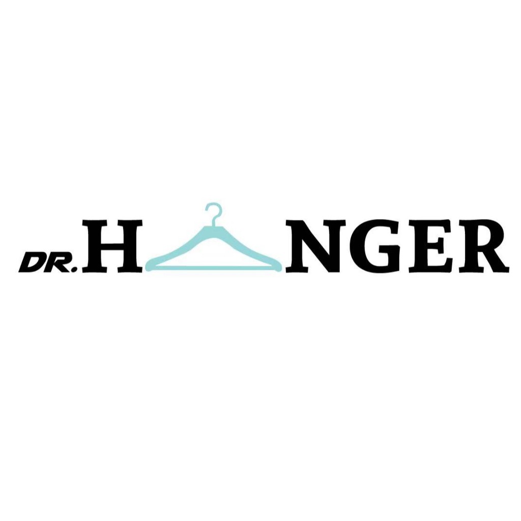 Dr Hanger, Online Shop | Shopee Malaysia