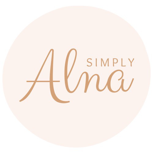 Simply Alna, Online Shop | Shopee Malaysia