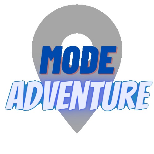 Mode Adventure, Online Shop | Shopee Malaysia