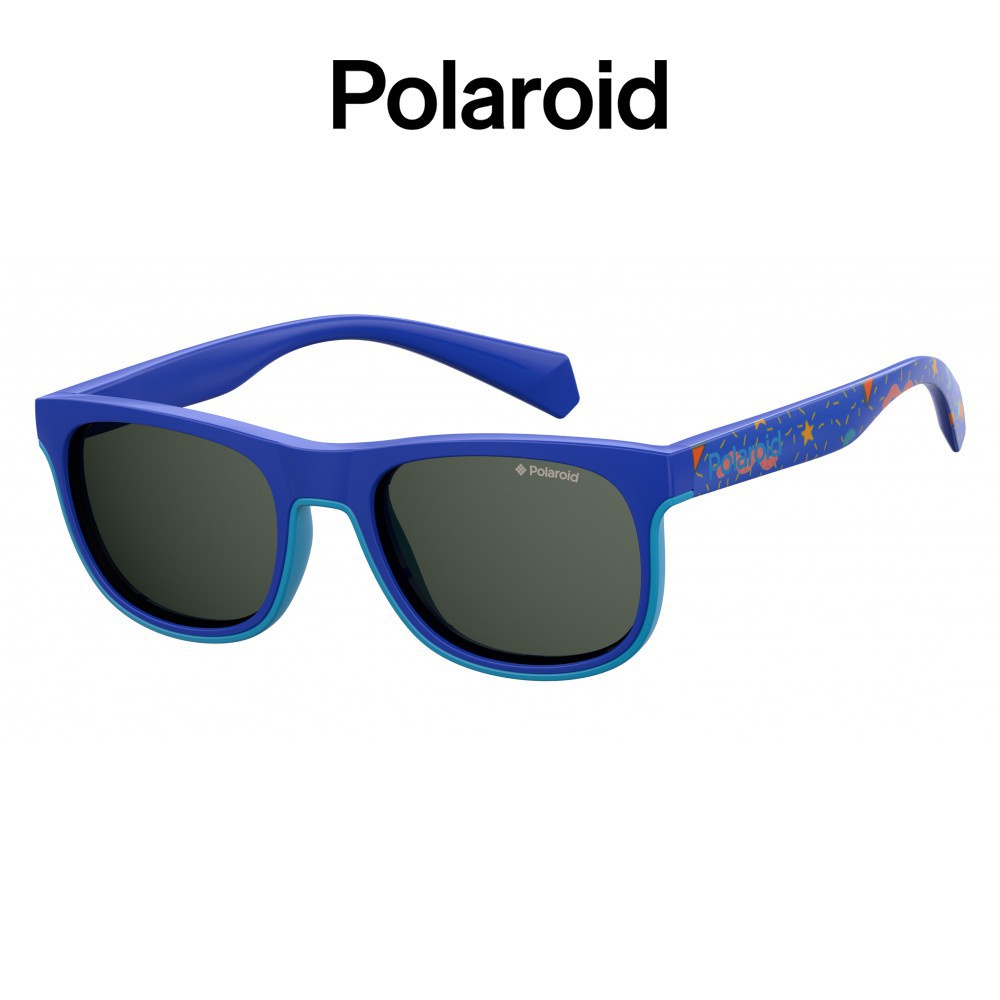 Polaroid eyewear sales malaysia