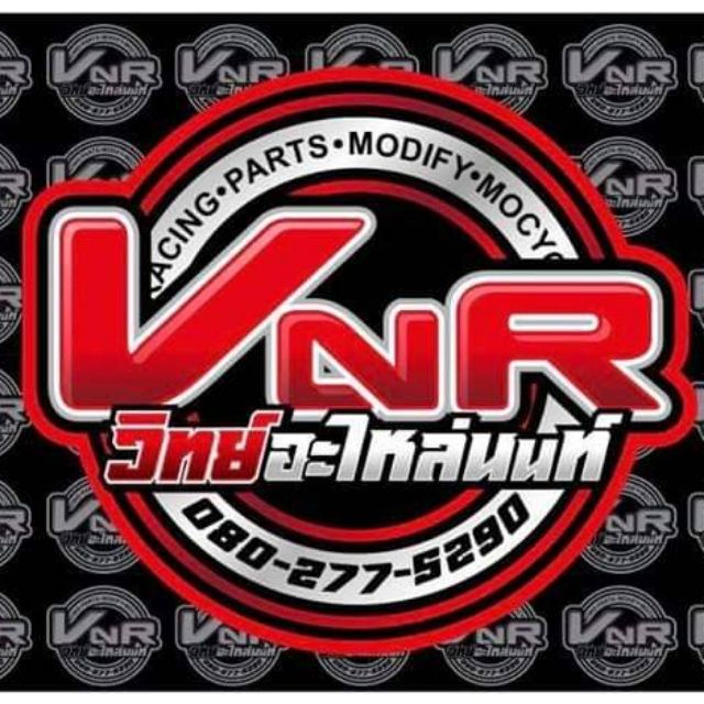 vnrracingmd.my, Online Shop | Shopee Malaysia