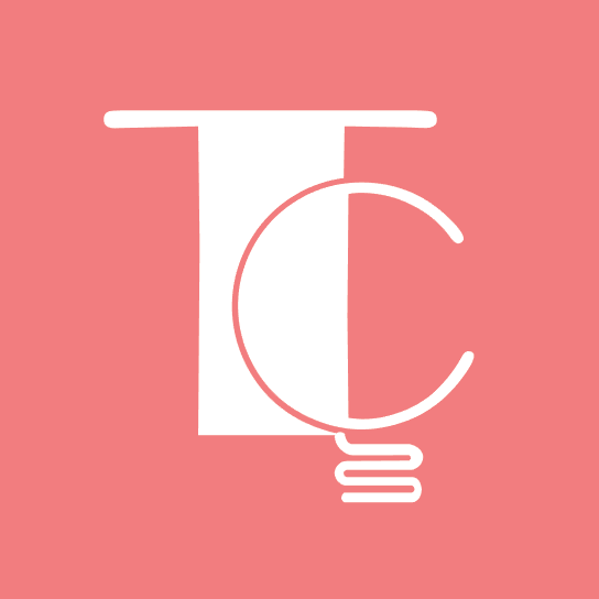 Tri Creativo Solutions, Online Shop | Shopee Malaysia