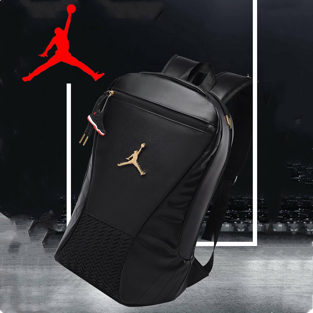 Jordan store laptop backpack