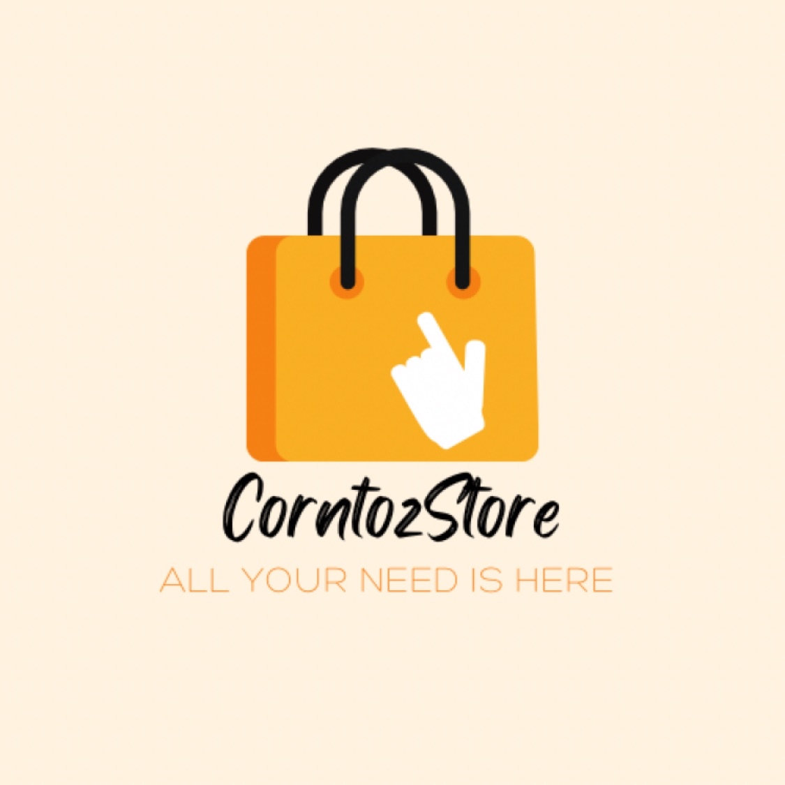 corntozstore, Online Shop | Shopee Malaysia