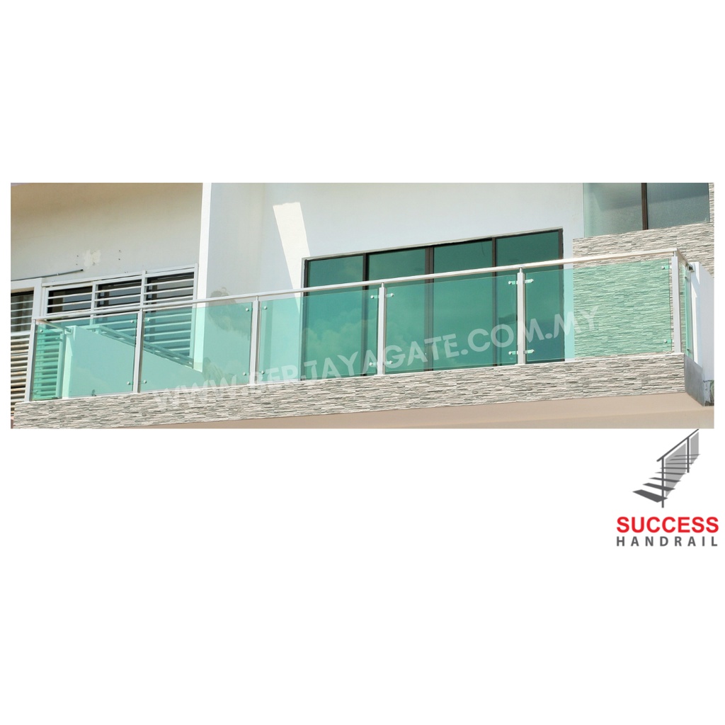 Stainless Steel Rack  Berjaya Steel Railings Sdn Bhd