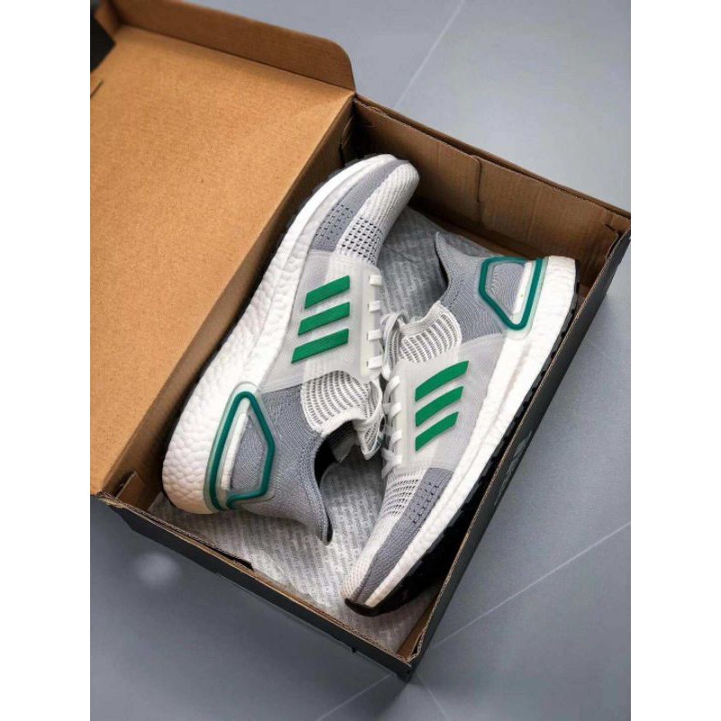 Adidas ee7517 hot sale