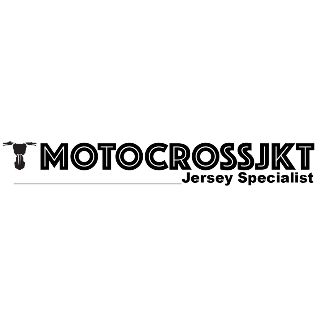 motocross clothing shops near me