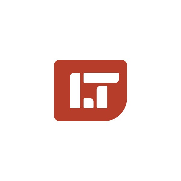 LI TAI OFFICIAL STORE Online, January 2024 | Shopee Malaysia