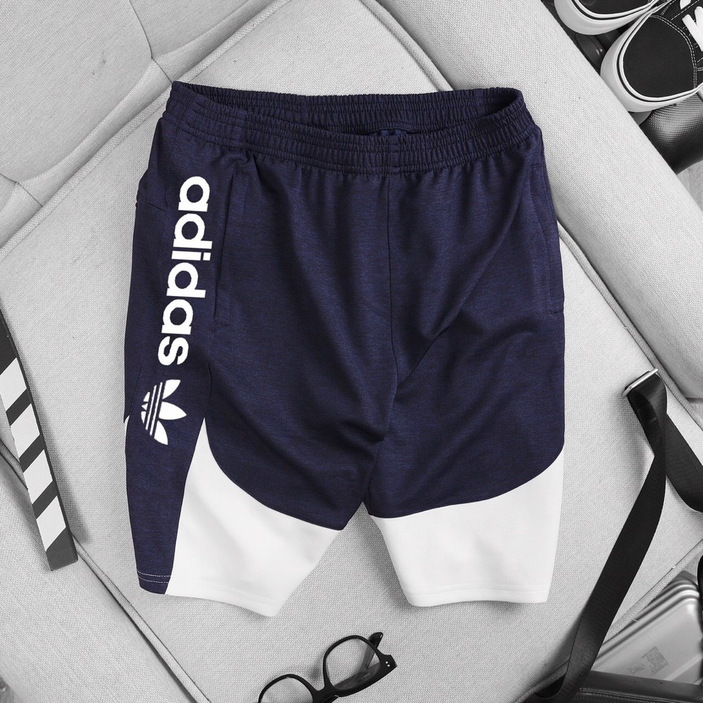 Men's adidas Shorts  Price Match Guaranteed