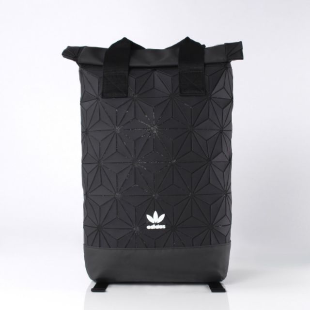 Issey miyake store adidas singapore