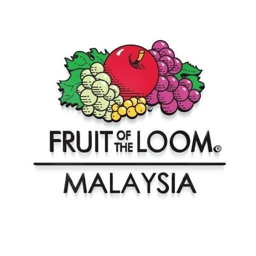 Fruit Of The Loom Official Store, Online Shop | Shopee Malaysia