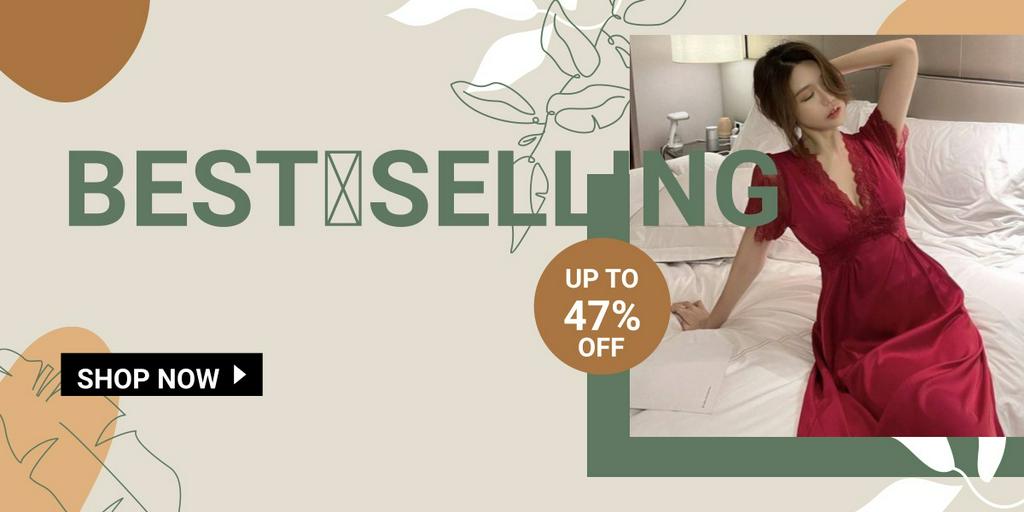 Lisa Pajamas.my, Online Shop | Shopee Malaysia