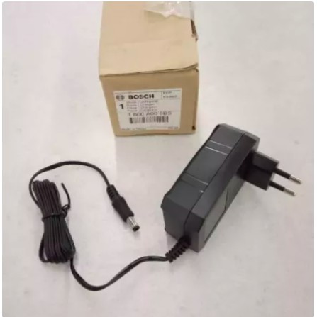 Bosch gsr 1000 charger new arrivals