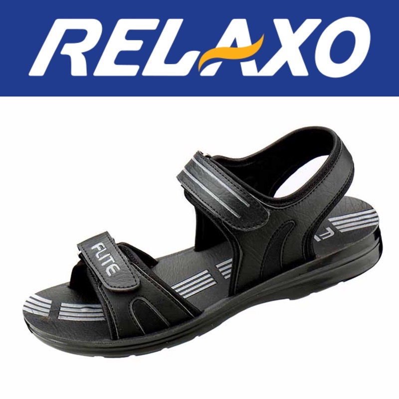 Flite hot sale sandals mens